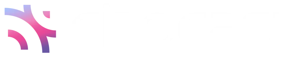 cirocast-logo-white