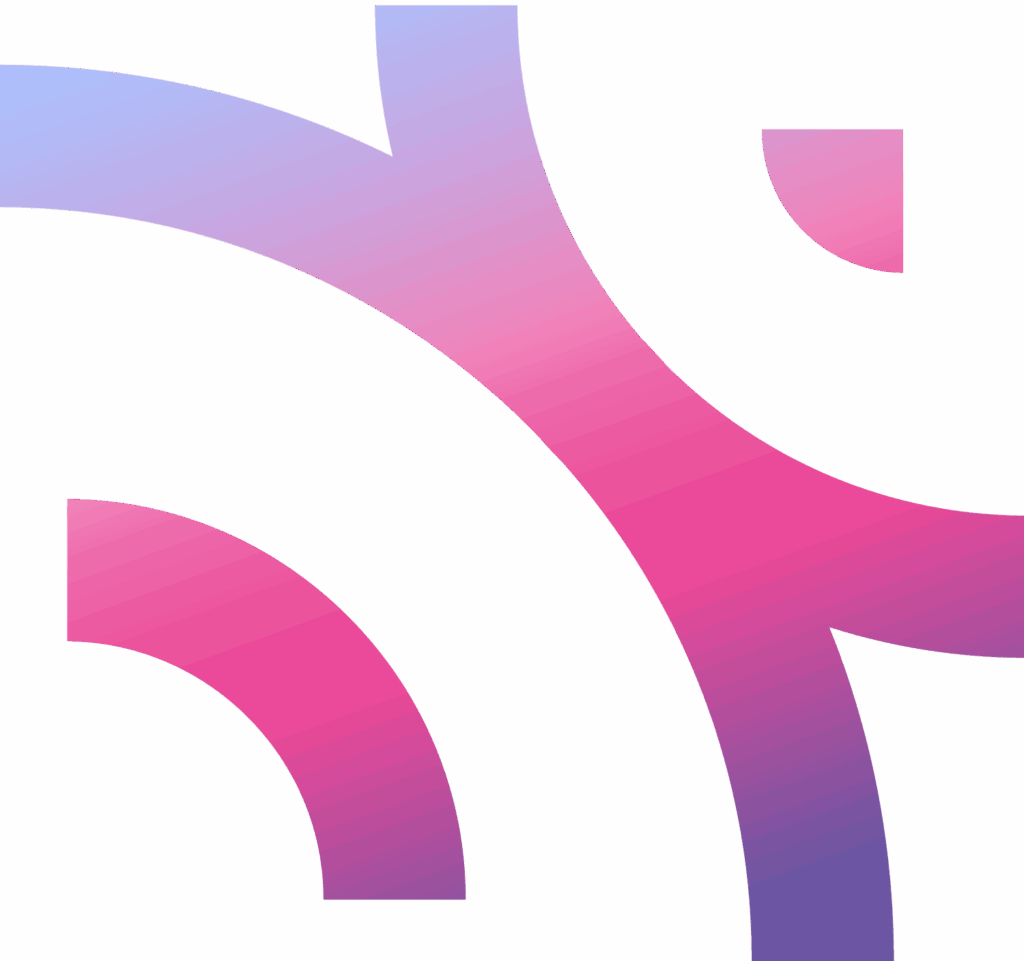 cirocast-icon
