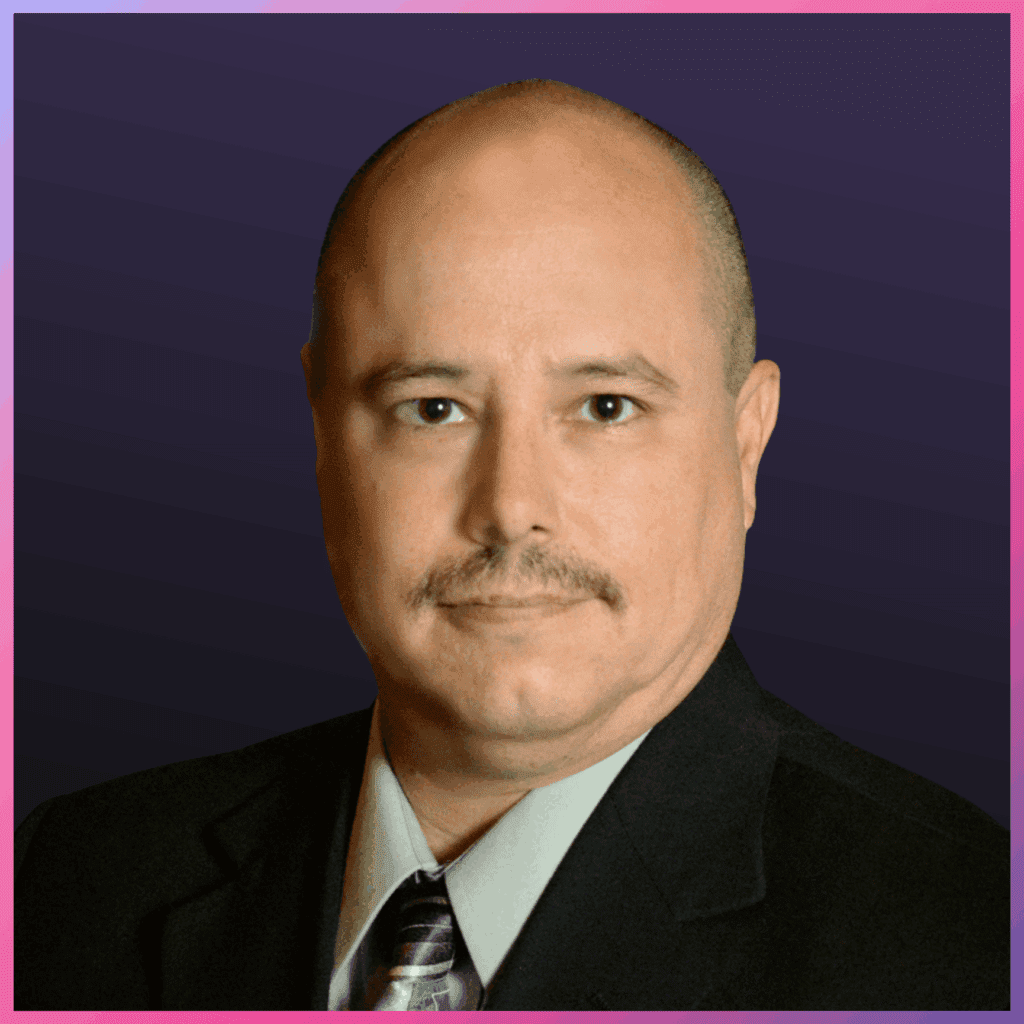 mike-sanchez