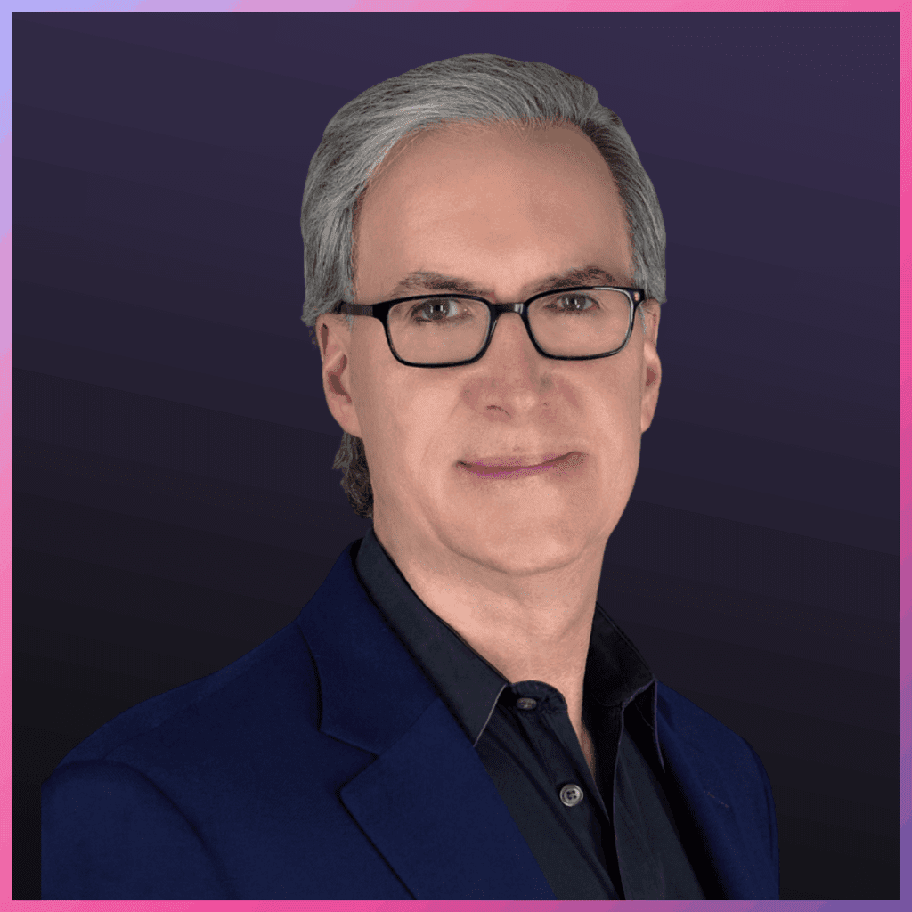 steve-jones